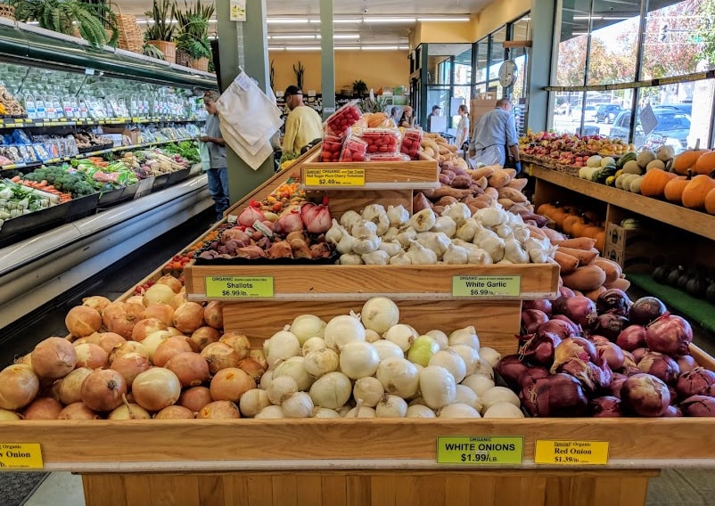 Building Photo - 6021 El Dorado St