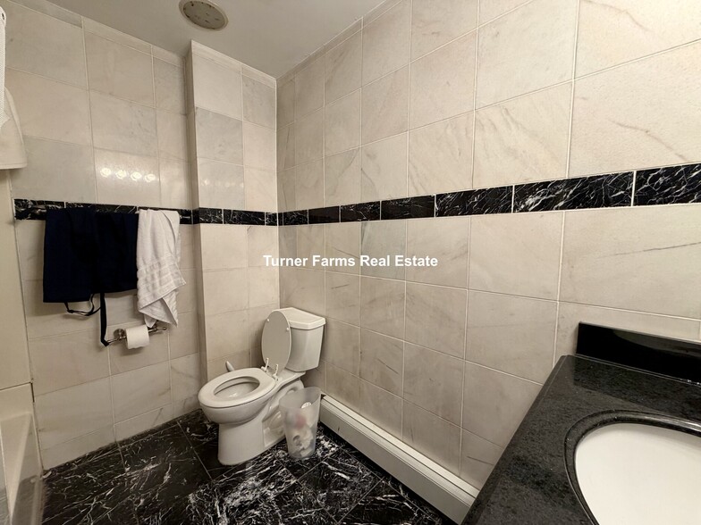 Building Photo - 3 Grimes St