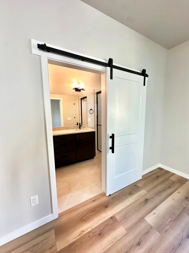 Building Photo - Brand new Build in North Kalispell