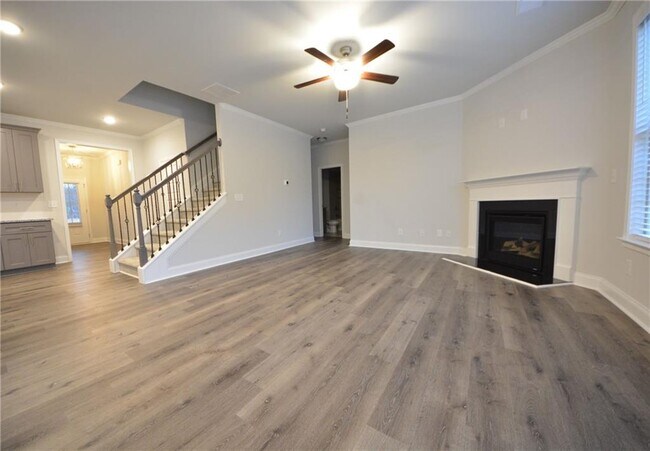 Building Photo - 1147 Sunny Valley Lane