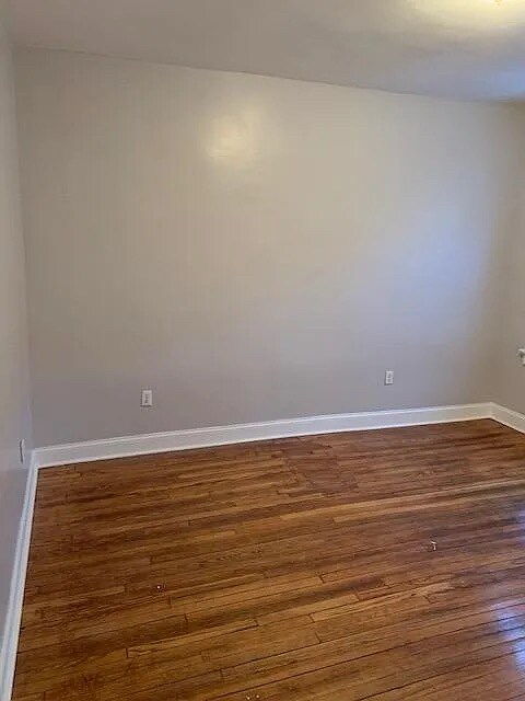 Building Photo - 35-37-37 Irving Ave