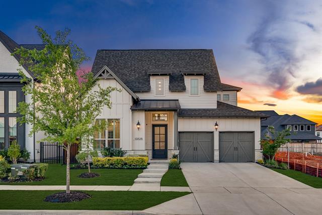 Building Photo - 13826 Malinda Dr