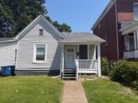 Building Photo - Lovely 2 Bedroom / 1 Bath for Rent - Section 8 Welcome