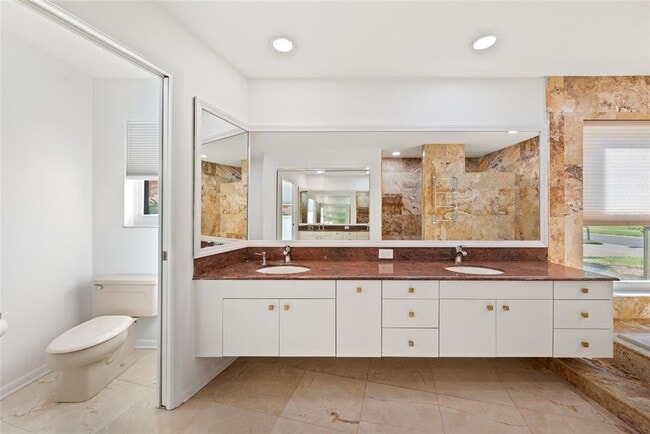 Building Photo - 4121 Crosswater Dr