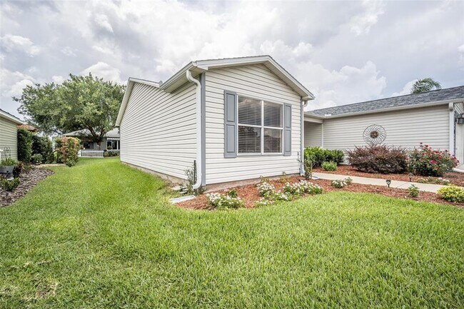 Building Photo - 9245 SE 178th Madeline Ln