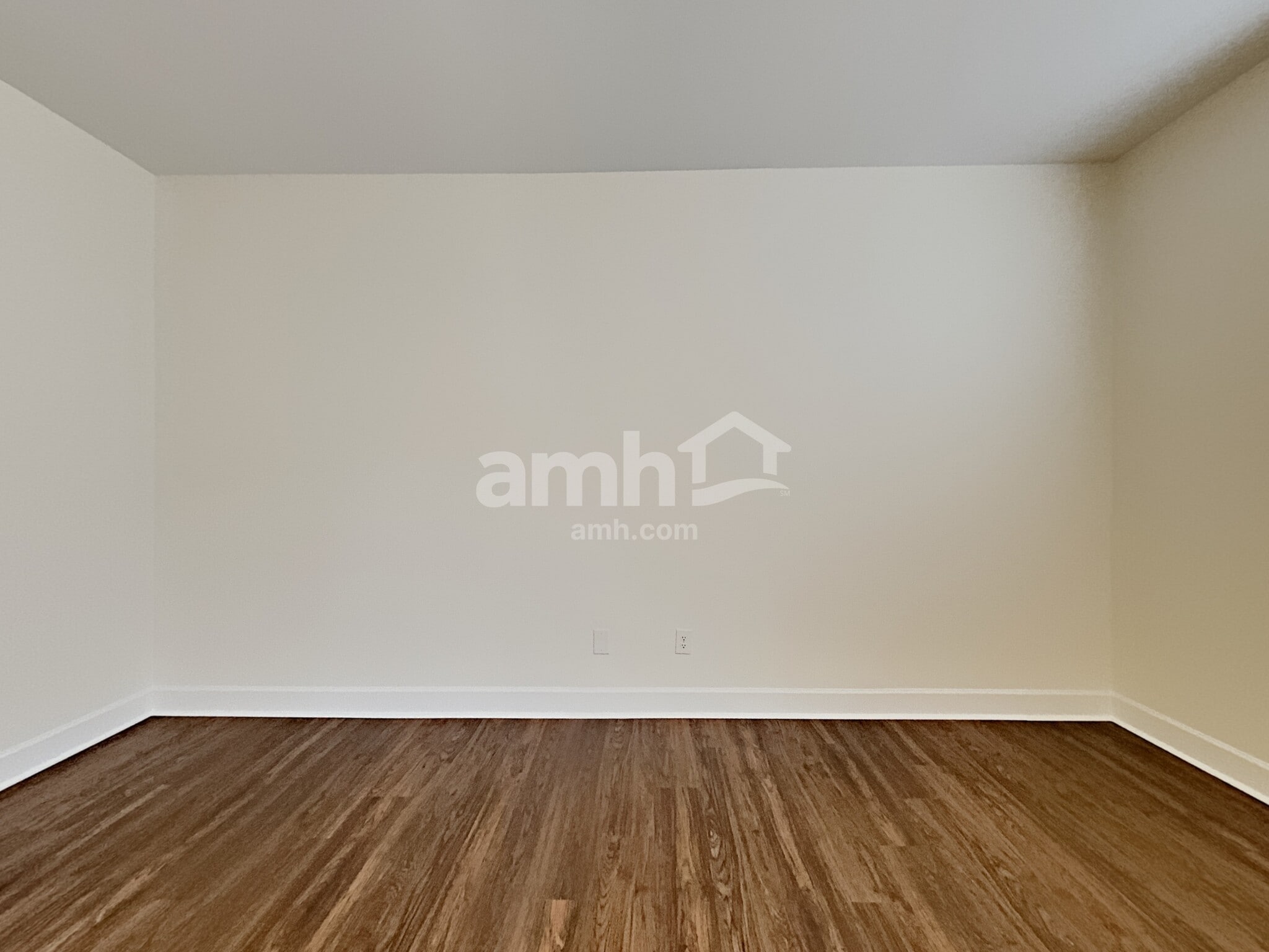 Building Photo - 4945 Chutney Dr