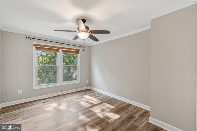 Building Photo - 6104 Joust Ln