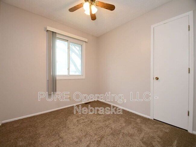 Building Photo - 2511 N 143rd Ave