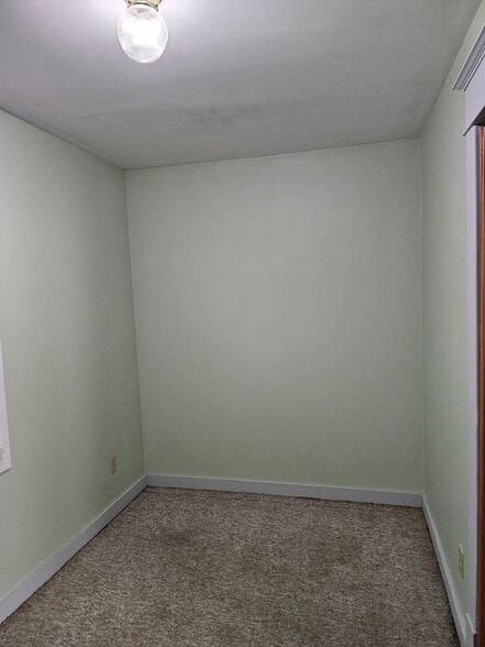 Building Photo - 769 S Ogden St