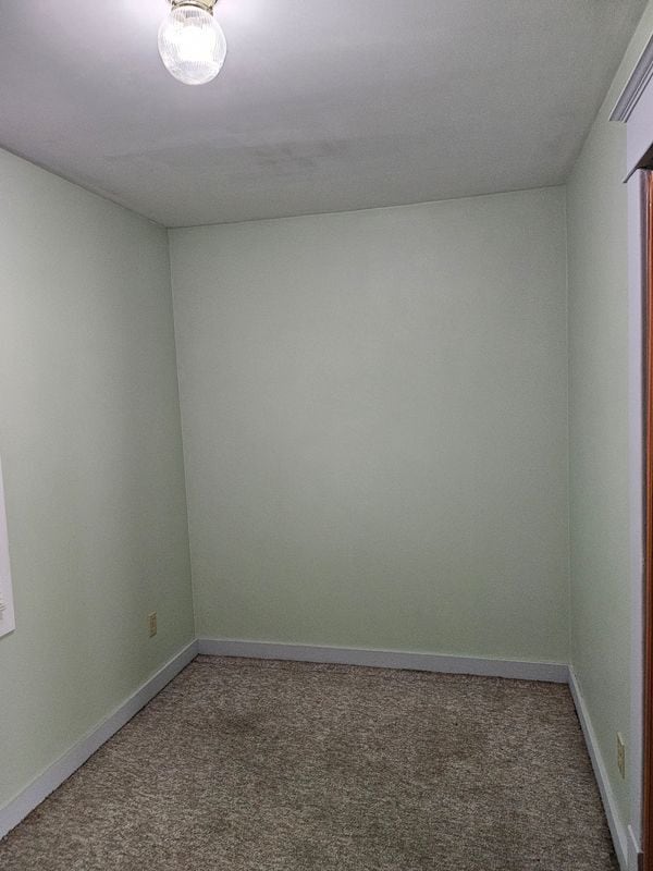 Building Photo - 769 S Ogden St