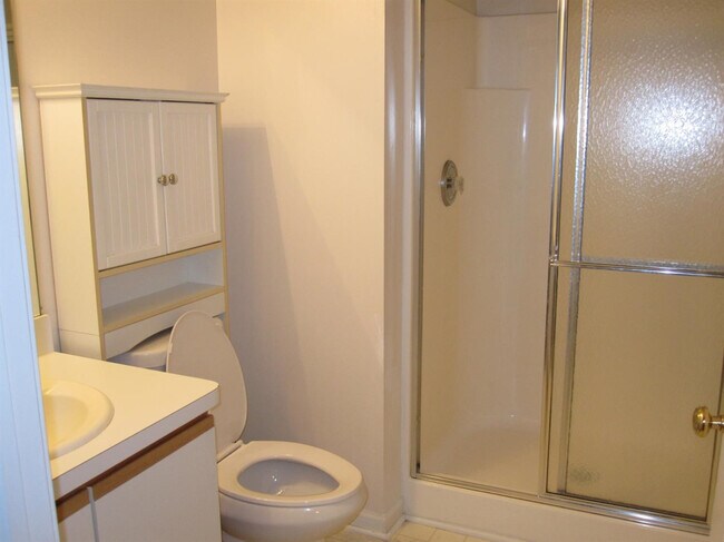 Building Photo - 1419 Millbrook Trail