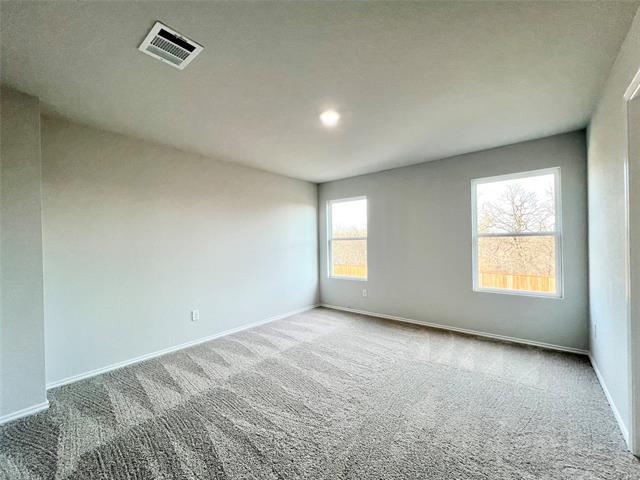 Building Photo - 872 Eagles Nest Dr