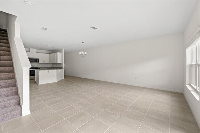 Building Photo - 2804 Moonshadow Ct
