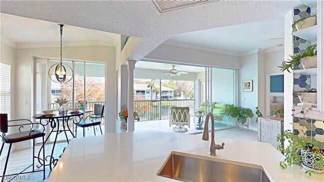 Building Photo - 6834 Lantana Bridge Rd