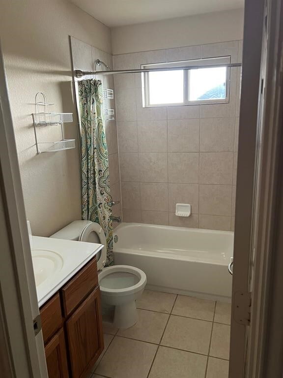 Building Photo - 2203 Oak Rise Dr