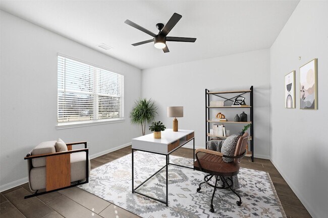 Building Photo - 804 Saratoga Rd