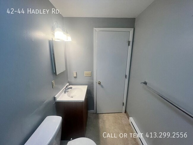 Building Photo - 42-44 Hadley Rd.-