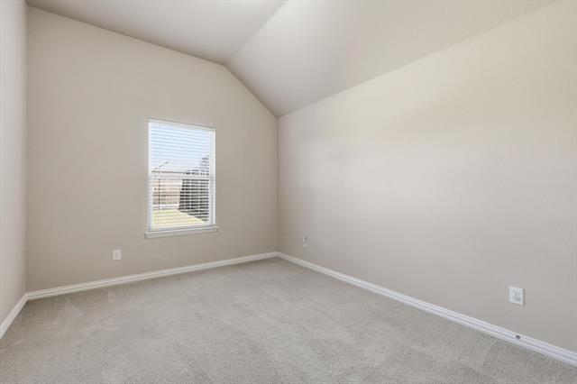 Building Photo - 11513 Champion Creek Dr