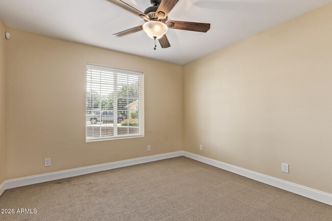 Building Photo - 1280 E Alameda Dr