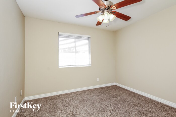 Building Photo - 3636 W Ironwood Dr