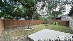 Building Photo - 10702 Buck Park