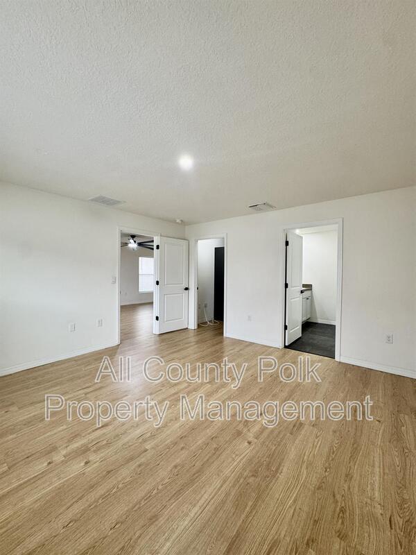 Building Photo - 12176 Water Ash Pl
