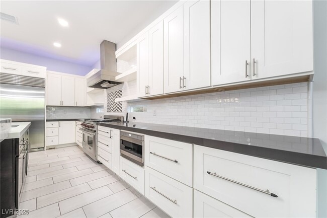 Building Photo - 72 Panorama Crest Ave