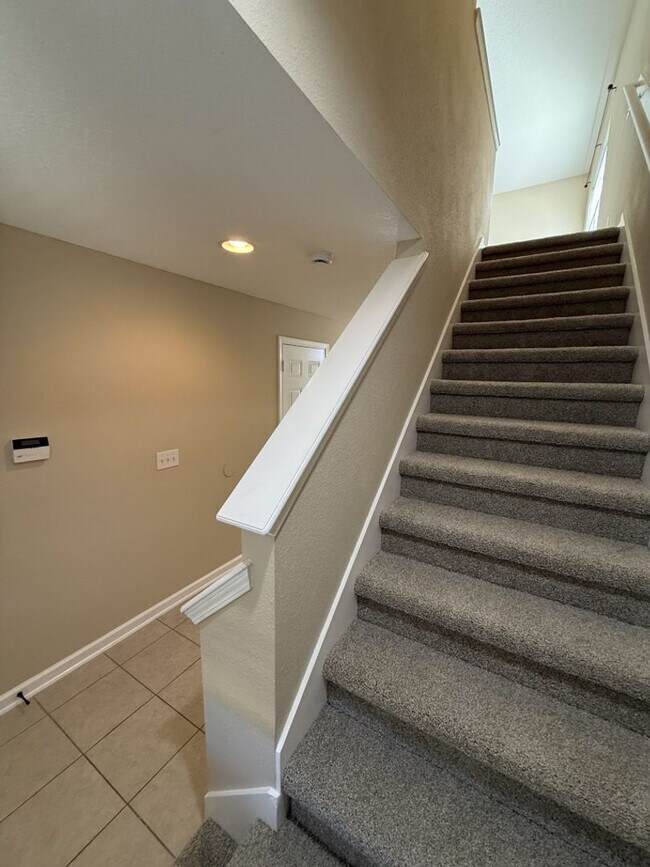 Building Photo - Move-in ready in Fleming Island Plantation