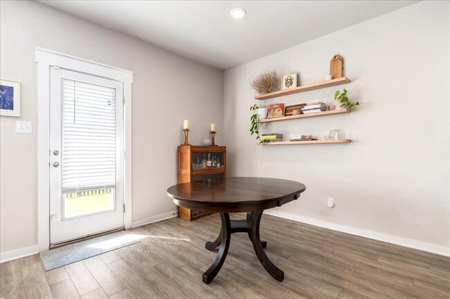 Building Photo - 17103 Crane Fly Dr
