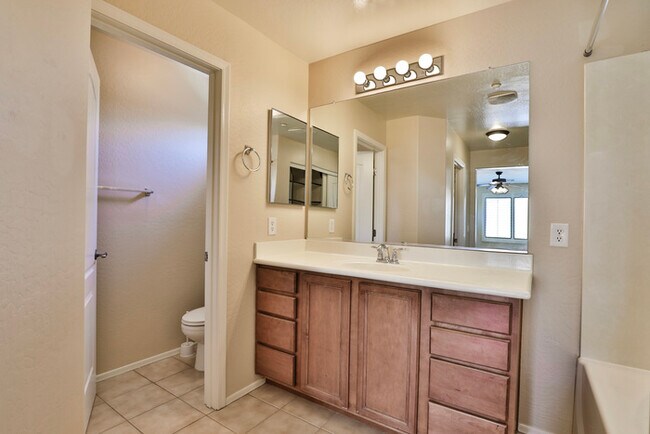 Building Photo - 1852 S Seton Ave