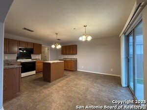 Building Photo - 1006 Avocet