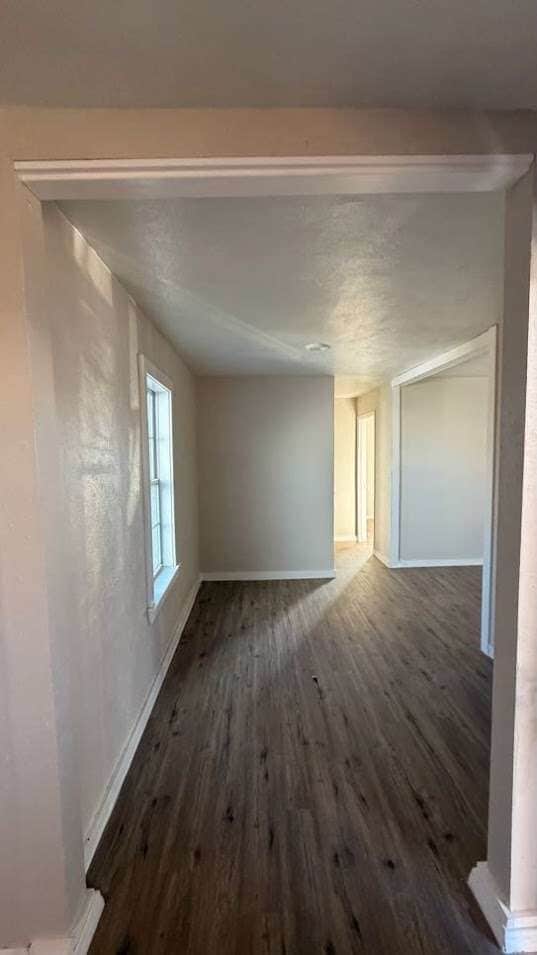 Building Photo - 2414 Baylor St