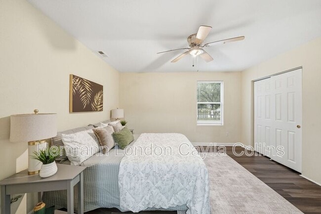 Building Photo - 1626 Nemnich Rd