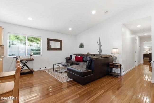 Building Photo - 4715 N 68th St