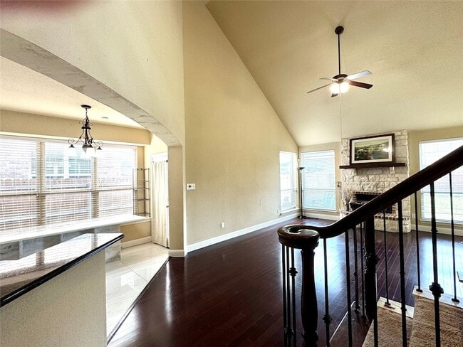 Building Photo - 3817 Edward Dr