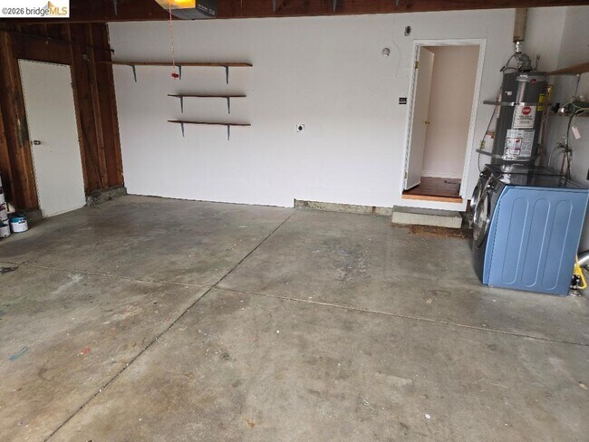 Building Photo - 40725 Capa Dr