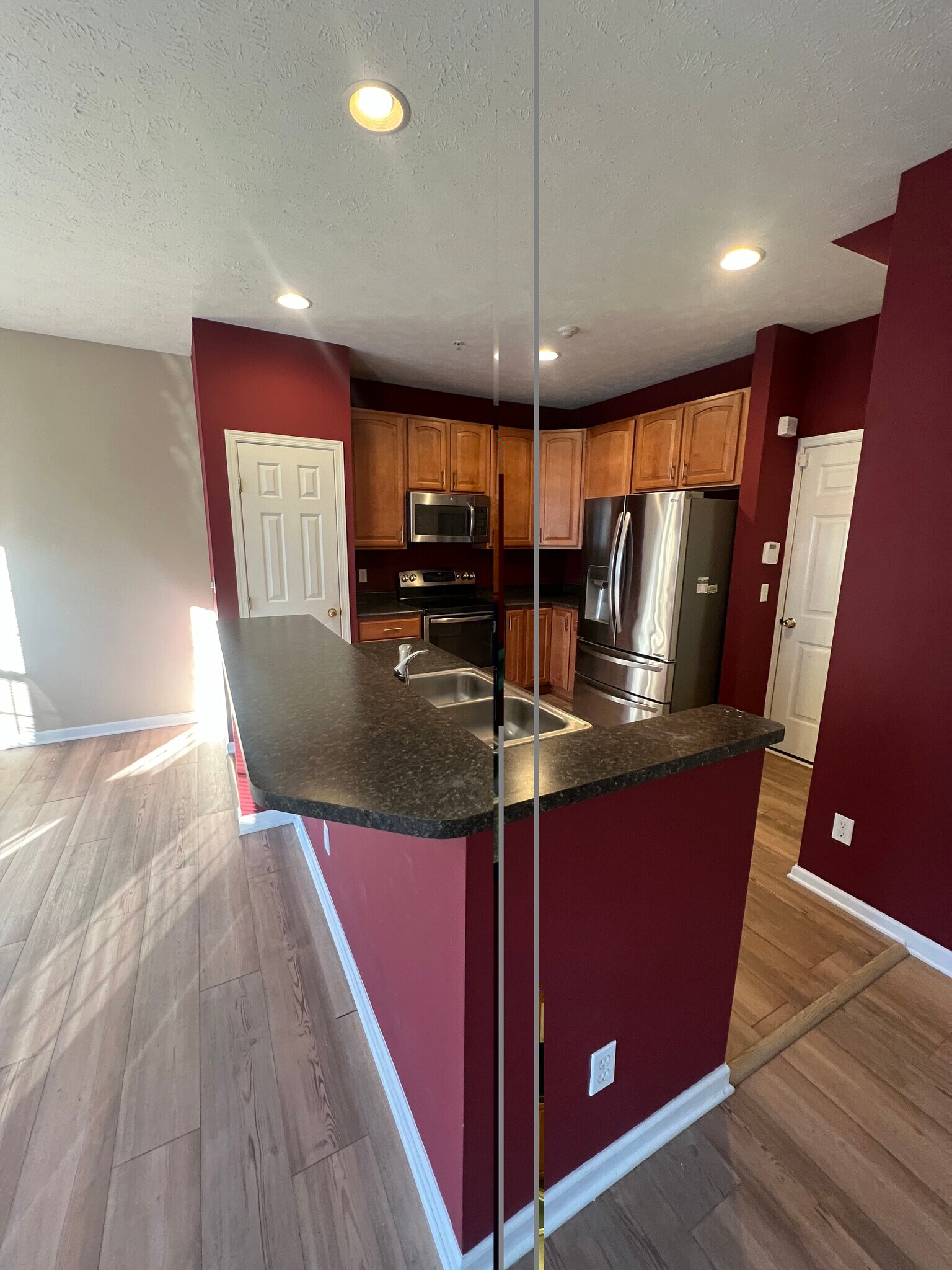 Building Photo - 2898 Andover Cir