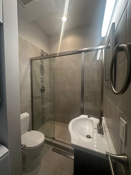 Building Photo - 191 Washington Ave