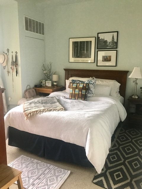 Building Photo - 1464 S Michigan Ave