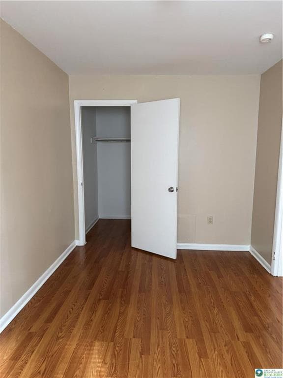 Building Photo - 1538 E 8th St