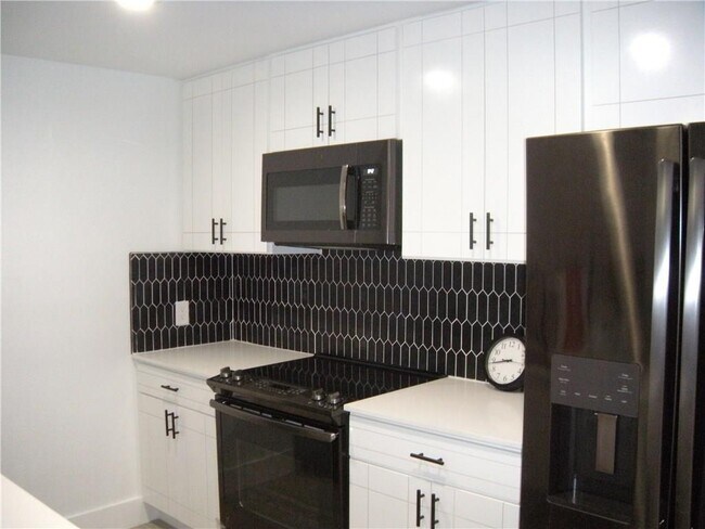 Building Photo - 2529 Rio Grande St