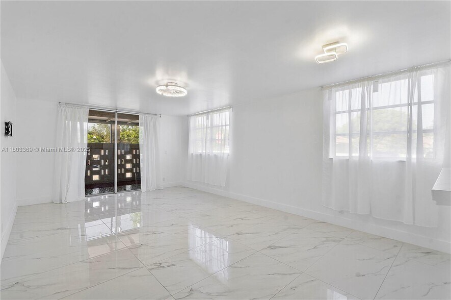 Building Photo - 406 NW 68th Ave