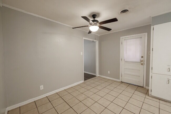 Building Photo - For Lease