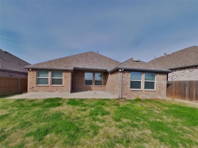 Building Photo - 2019 Clear Br Wy