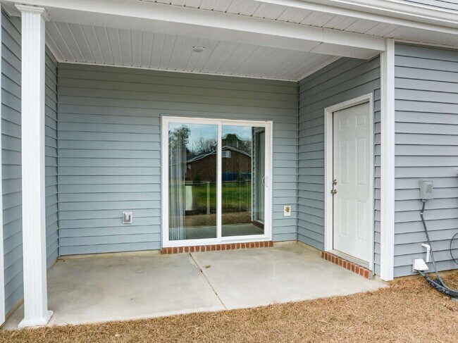 Building Photo - 2629 Virginia Mae Ln