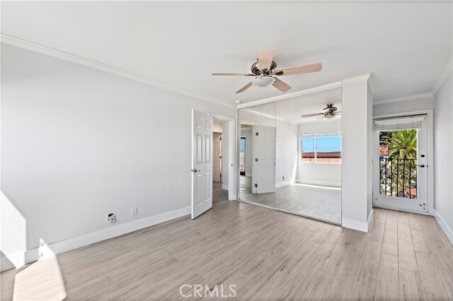 Building Photo - 2037 S Coast Hwy