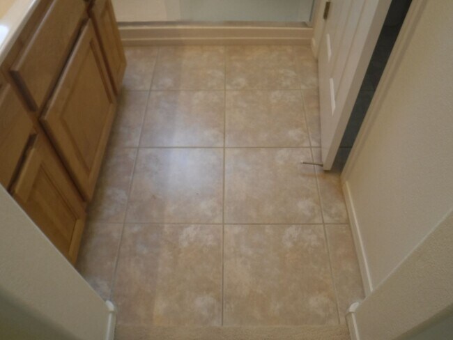 Building Photo - Sun City Anthem home right on the golf course!