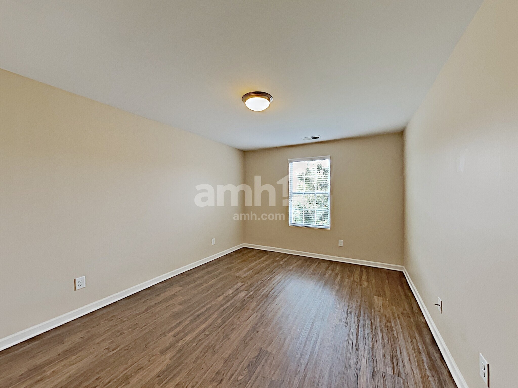 Building Photo - 375 Dunnwood Loop