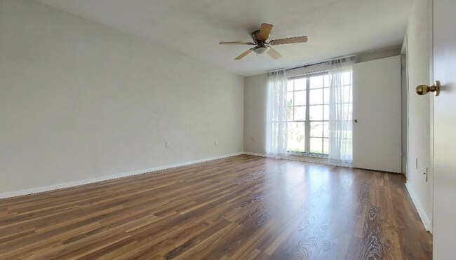 Building Photo - 3509 Margaret Dr