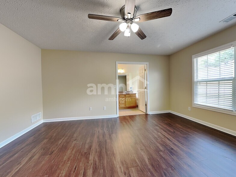 Building Photo - 756 Ginger Ridge Dr
